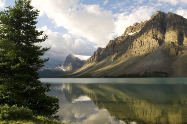 珠海斗门区3空放短借：轻松应对资金需求，快速到账攻略