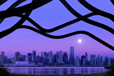 珠海斗门区3借钱空放利息揭秘：揭秘真实利率，助您明智贷款