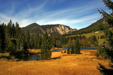 珠海斗门区3民间私贷攻略：揭秘低成本借贷的秘密