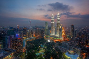 珠海斗门区3有人私借，破解资金难题的秘密途径