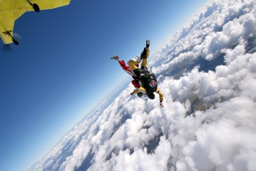 珠海斗门区3私人放款公司排名揭秘：揭秘行业翘楚，投资理财首选